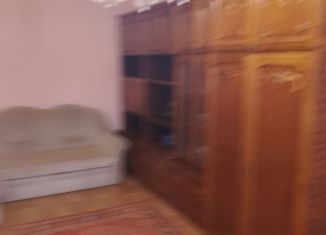 Аренда двухкомнатной квартиры, 50 м2, Самарская область, Чернореченская улица, 18