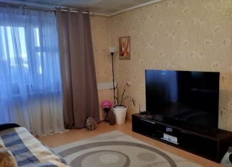 Продажа 2-комнатной квартиры, 56 м2, Петрозаводск, улица Мелентьевой