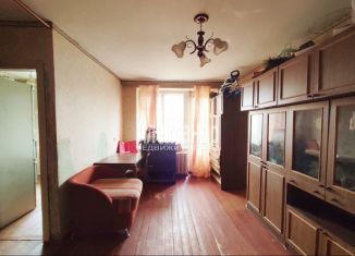 Продажа двухкомнатной квартиры, 43 м2, Ленинградская область, проспект Ленина, 2