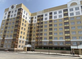 Продам двухкомнатную квартиру, 66.6 м2, Брянск