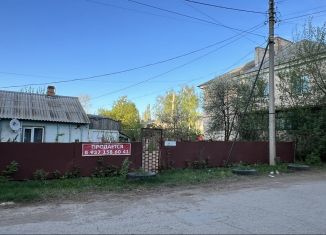 Продаю дом, 34 м2, Октябрьский, улица Чехова, 29