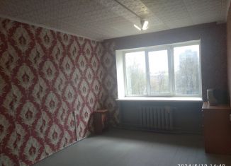 Комната в аренду, 18 м2, Вологодская область, улица Сталеваров, 28