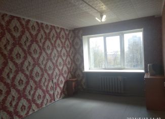 Комната в аренду, 18 м2, Череповец, улица Сталеваров, 28