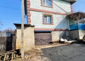 Продам дом, 152.1 м2, Симферополь, 18-я улица Коллективных Садов