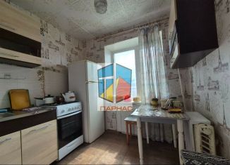 Продажа 2-комнатной квартиры, 44 м2, Краснотурьинск, Октябрьская улица, 18