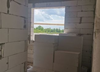 Продам дом, 112 м2, Воронеж, Пойменная улица, 108