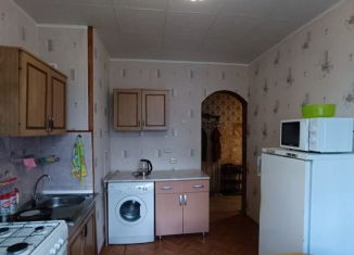 Комната в аренду, 12 м2, Пенза, проспект Строителей, Октябрьский район
