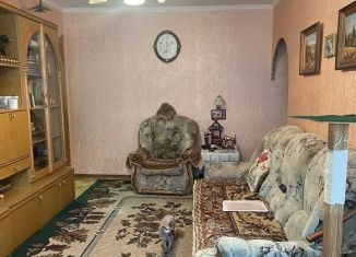 Продажа 3-ком. квартиры, 54 м2, Лениногорск, проспект Шашина, 35