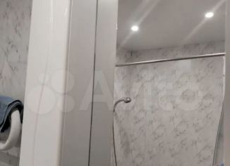 Продается 2-ком. квартира, 43 м2, Искитим