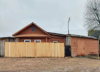 Продам дом, 26.8 м2, Березники, улица Вавилина, 34