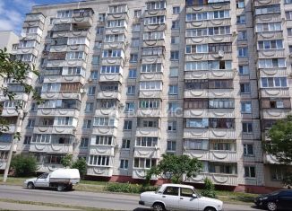 Продажа 1-комнатной квартиры, 35 м2, Белгород, улица Челюскинцев, 58А, Восточный округ