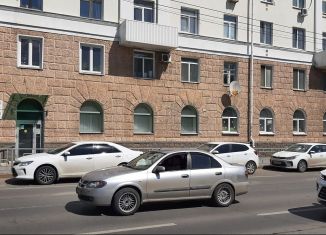 Помещение свободного назначения на продажу, 187 м2, Республика Башкортостан, Революционная улица, 49