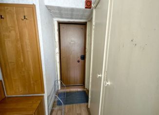 Сдам 2-комнатную квартиру, 40 м2, Ульяновская область, Оренбургская улица, 42