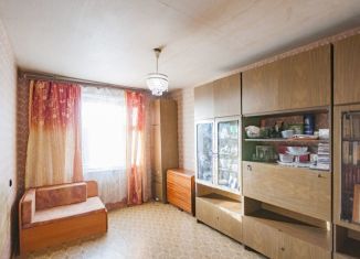 Продам 2-комнатную квартиру, 42.3 м2, Свердловская область, улица Еремеева, 14