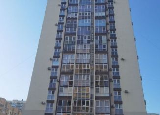 Продаю двухкомнатную квартиру, 67 м2, Краснодарский край, Южная улица, 29