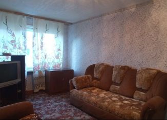 Продам 2-комнатную квартиру, 43.6 м2, Самарская область, улица Жуковского, 33