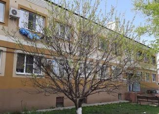 Комната на продажу, 14.9 м2, Белгородская область, улица Ватутина, 8