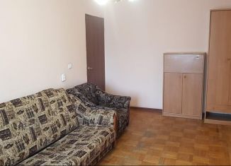Продажа 2-комнатной квартиры, 47.6 м2, Краснодар, Прикубанский округ, улица Гагарина, 85