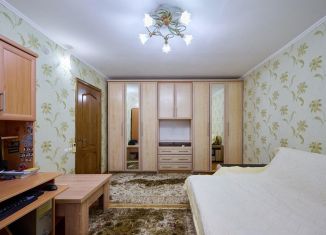 Продажа 2-комнатной квартиры, 56 м2, Краснодар, улица Вишняковой, 51, улица Вишняковой