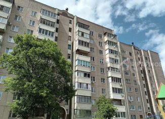 Продается 1-комнатная квартира, 34.2 м2, Воронеж, Калининградская улица, 102
