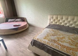 2-комнатная квартира в аренду, 49 м2, Москва, бульвар Яна Райниса, 2к1, метро Планерная
