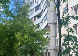 Продам трехкомнатную квартиру, 64 м2, Москва, улица Цюрупы, 7к1