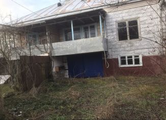 Дом на продажу, 147 м2, хутор Весёлый, Весёлая улица