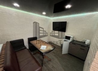 Продам помещение свободного назначения, 54.2 м2, Норильск, улица Строителей, 29