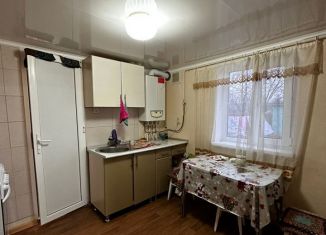 Продается дом, 45 м2, село Кочубеевское, Швейная улица