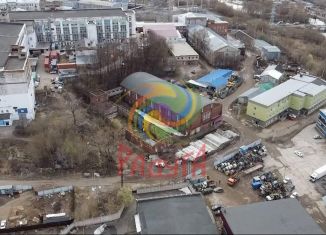 Продается помещение свободного назначения, 792.3 м2, Иваново, улица Тимирязева, 1с12, Октябрьский район