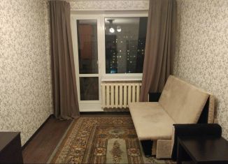 Продается комната, 12.5 м2, Санкт-Петербург, метро Парнас, проспект Луначарского, 58к1