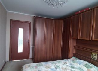 Продается 3-комнатная квартира, 65.2 м2, Челябинская область, проспект Карла Маркса, 155