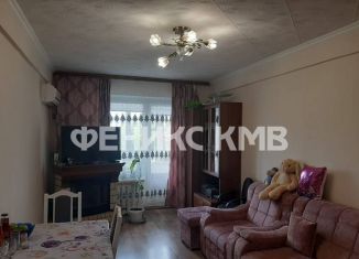Продается 2-комнатная квартира, 44 м2, Пятигорск, улица Юлиуса Фучика