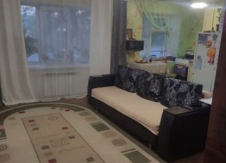 Продам 2-комнатную квартиру, 39.6 м2, Бугульма, улица Александра Радищева, 42