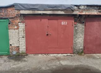 Продам гараж, 21 м2, Новосибирск