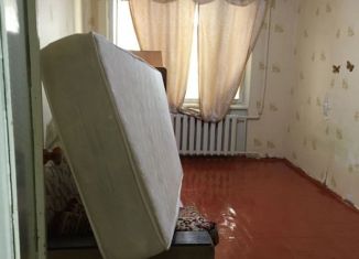 Сдам 2-комнатную квартиру, 45 м2, Дагестан, улица Циолковского, 6