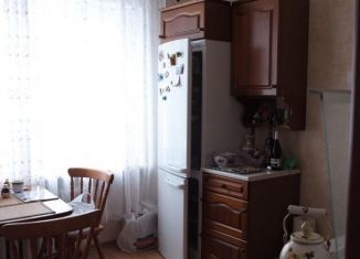 Аренда 1-комнатной квартиры, 31 м2, поселок санатория Подмосковье, 46К-4060