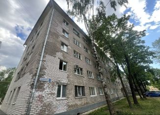 Комната на продажу, 13 м2, Псков, улица Плехановский посад, 73