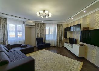 Продается двухкомнатная квартира, 86.1 м2, Краснодарский край, Промышленная улица, 2