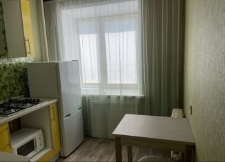1-ком. квартира в аренду, 35 м2, Ярославль, улица Салтыкова-Щедрина, 84