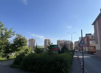 Продам двухкомнатную квартиру, 63 м2, поселок Верхнетемерницкий, улица Венеры, 24к8