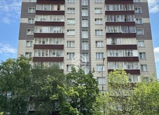 1-комнатная квартира на продажу, 35 м2, Зеленоград, Зеленоград, к820