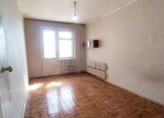 Двухкомнатная квартира на продажу, 49.4 м2, Волгоградская область, посёлок Пионерский, 10