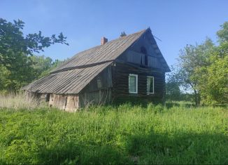 Продается дом, 52 м2, Псковская область