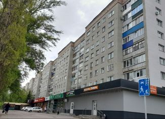 Продается однокомнатная квартира, 32.5 м2, Пенза, Октябрьский район, Минская улица, 2