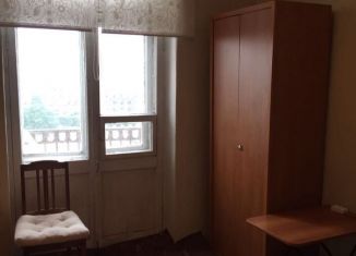 Комната в аренду, 12 м2, Санкт-Петербург, Московский проспект, 191, метро Московская