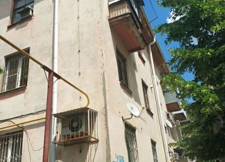 Сдача в аренду 3-комнатной квартиры, 56 м2, Краснодар, улица имени П.М. Гаврилова, 87