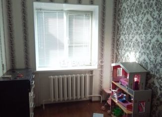 2-комнатная квартира на продажу, 45.2 м2, Волгоградская область, улица 64-й Армии, 28