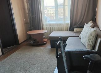 3-комнатная квартира на продажу, 60.8 м2, Нижегородская область, улица Островского