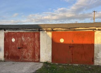 Продается гараж, 30 м2, Красноперекопск, 3-я Промышленная улица, 12А